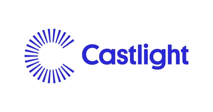 Castlight_Health_Logo-removebg-preview