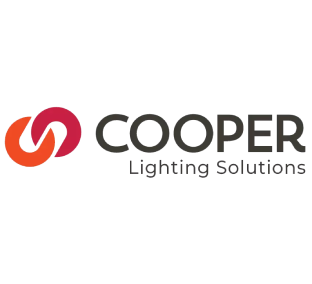 logo-cooper-lighting