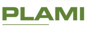 Logo PLAMI - cliente Grupo Tauro