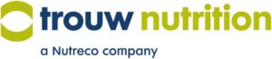Logo Trouw Nutrition - cliente Grupo Tauro