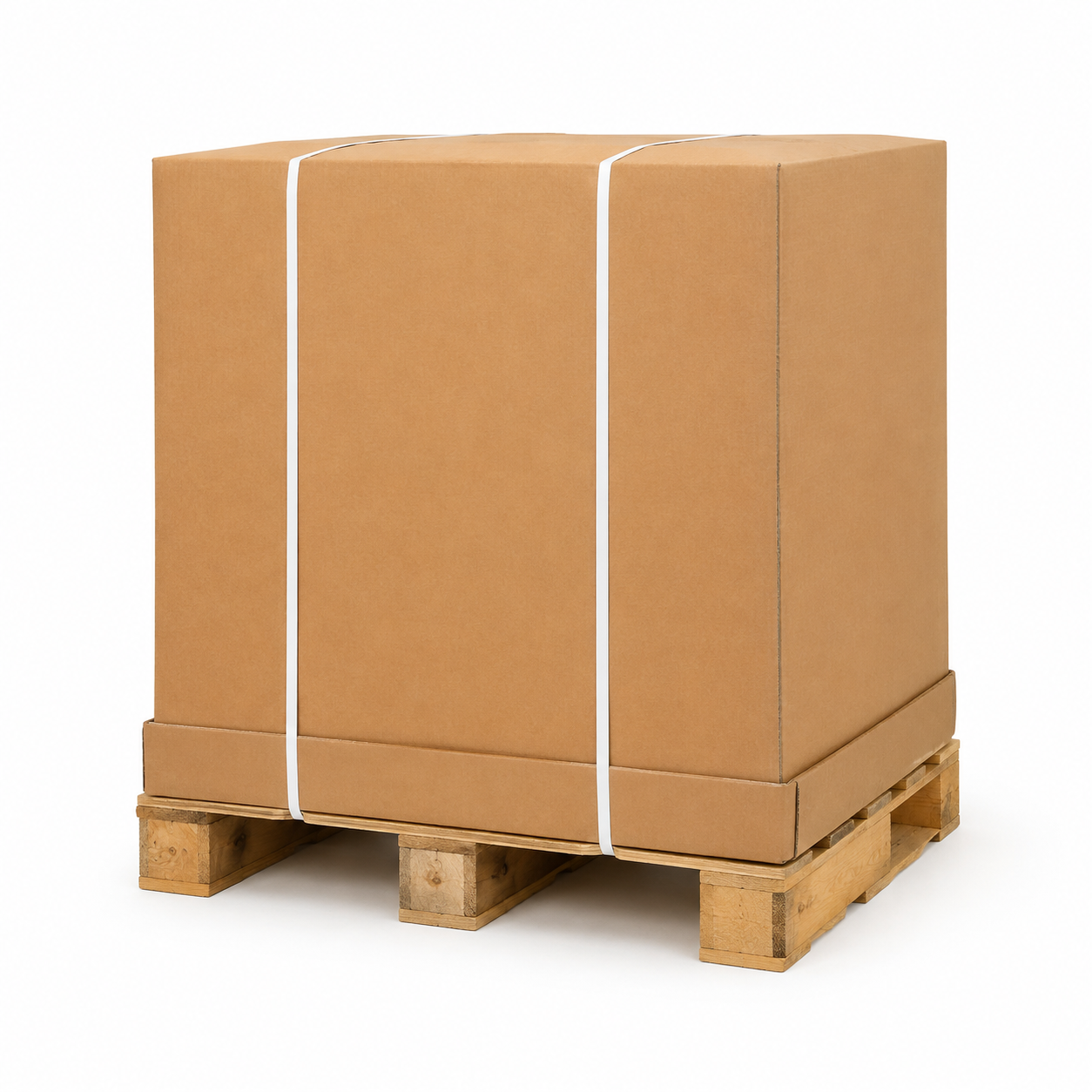 cajas-gaylord
