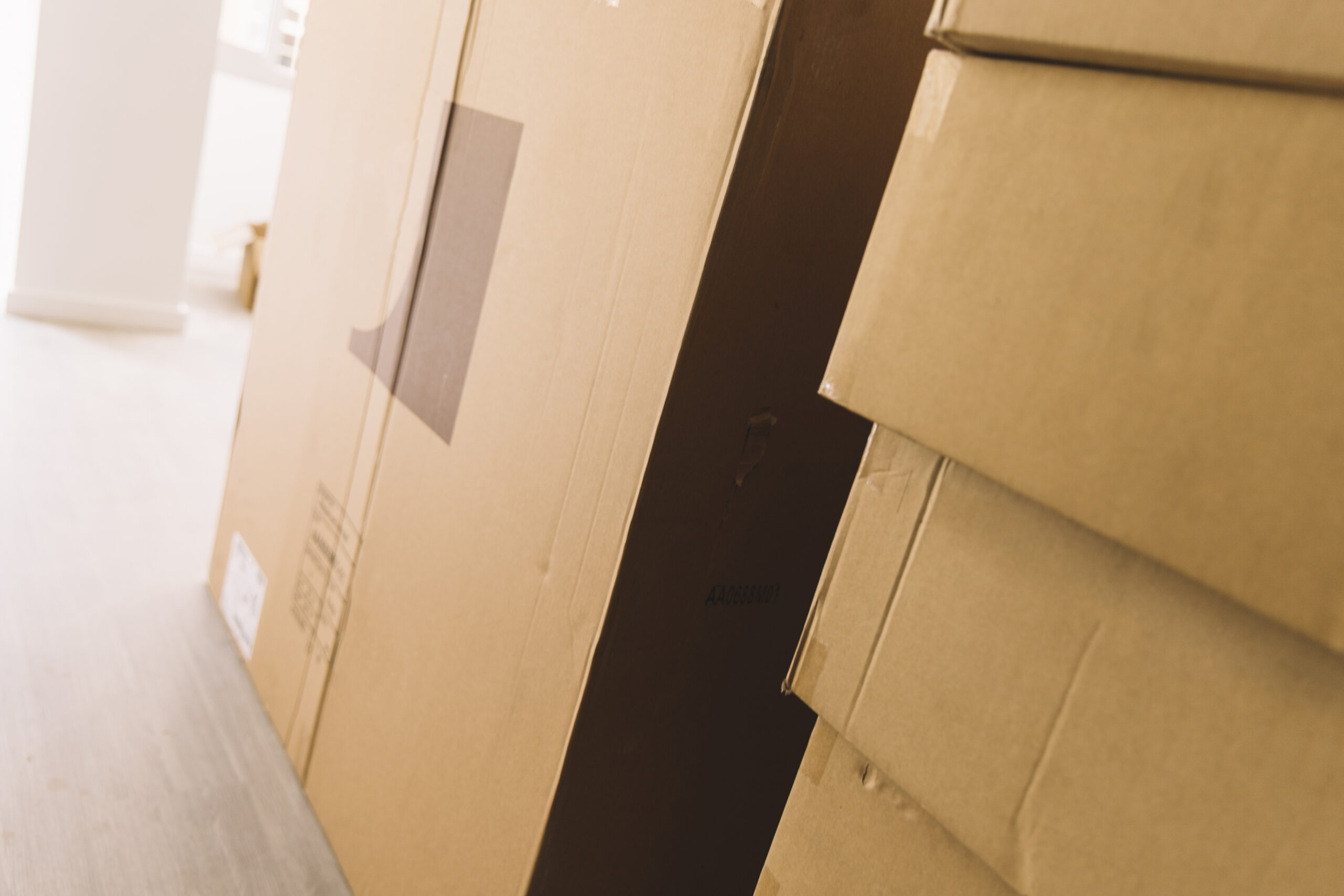moving-packages-room